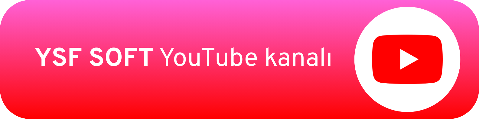 https://www.youtube.com/@ysfsoft
