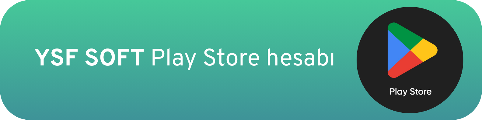 https://play.google.com/store/apps/developer?id=YSF+SOFT