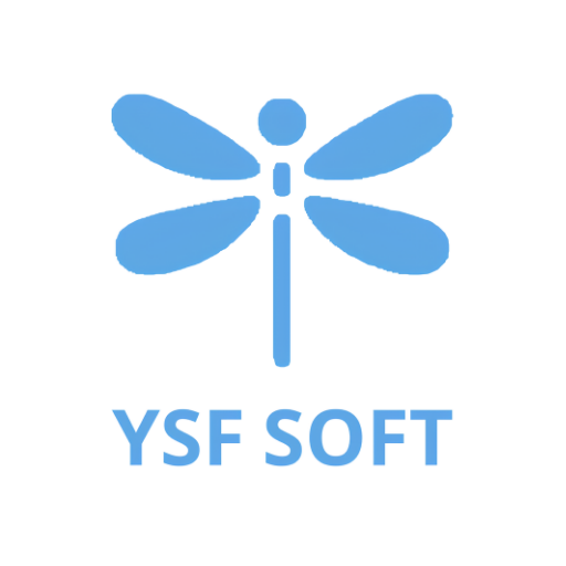 YSF SOFT